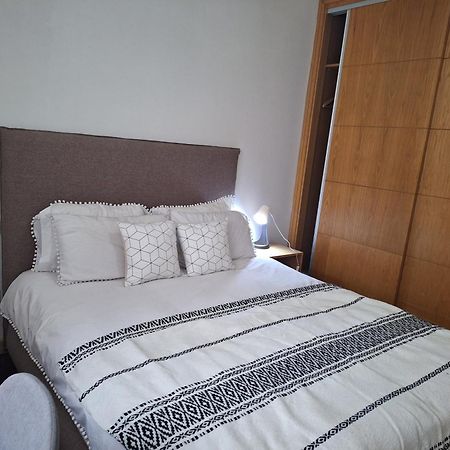 Grand Appartement De Luxe Vue Mer Casablanca Esterno foto