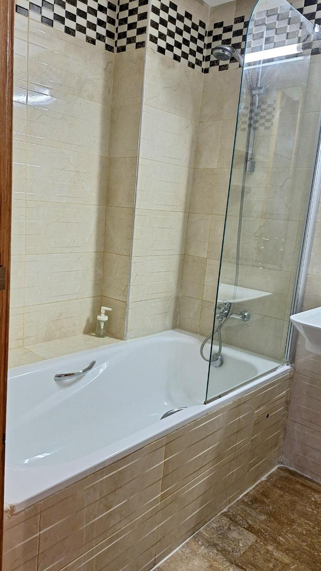 Grand Appartement De Luxe Vue Mer Casablanca Esterno foto